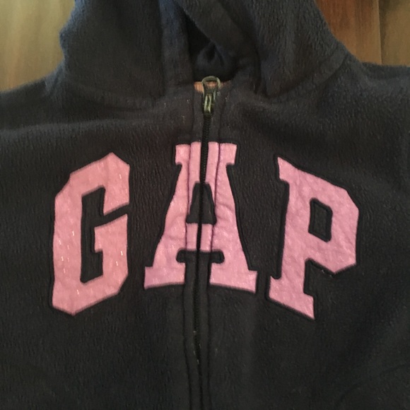 Cardigan kids Gap - Picture 6 of 6